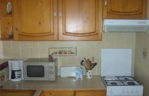 Mare Gailard Apartment | Apartment F2 GOSIER Close to beaches for 3 people fully equipped