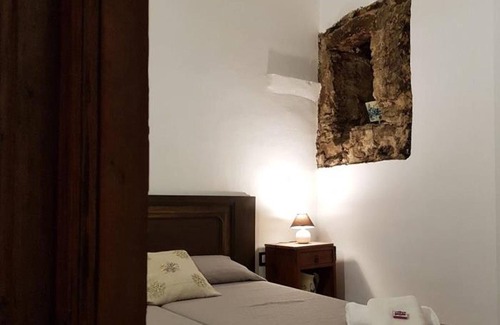 Falset Apartment | Apartment Falset, 1 bedroom, 4 persons
