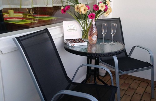 Altenau Apartment | Apartment Familie Eulenstein