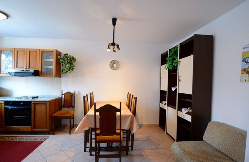 Spadici Apartment | Apartment Filipin in Porec, Istria
