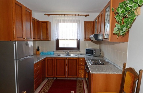 Spadici Apartment | Apartment Filipin in Porec, Istria