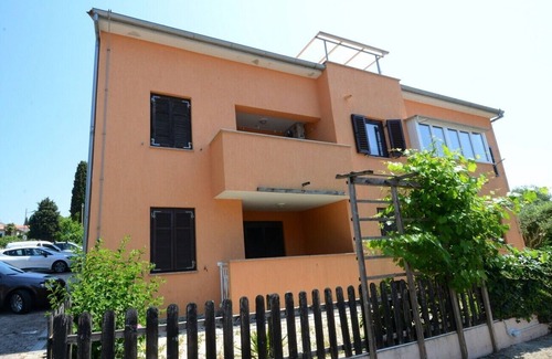 Spadici Apartment | Apartment Filipin in Porec, Istria