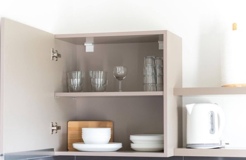 Willroth Apartment | Apartment first floor - Colakation GmbH