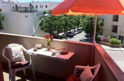 Pivarada Apartment | Apartment/flat - Alghero