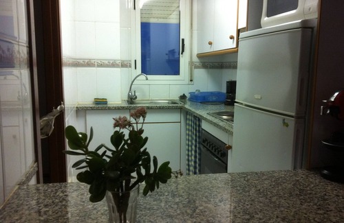 Cadaques Apartment | Apartment/flat - Cadaquès