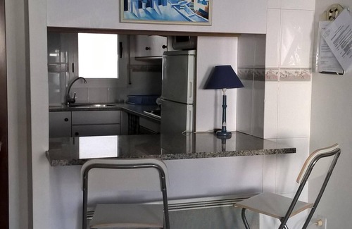 Cadaques Apartment | Apartment/flat - Cadaquès