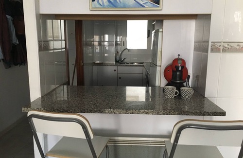 Cadaques Apartment | Apartment/flat - Cadaquès