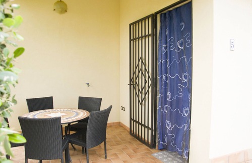 Cattolica Eraclea Apartment | apartment/flat - Eraclea Minoa
