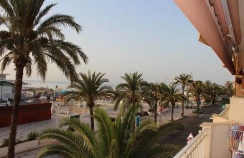 Garrucha Apartment | Apartment/flat - Garrucha