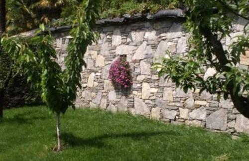 Cargiago Apartment | Apartment/flat - GhiffaHouse with garden
