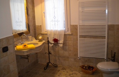 Grosseto House | Apartment/ flat - GROSSETO