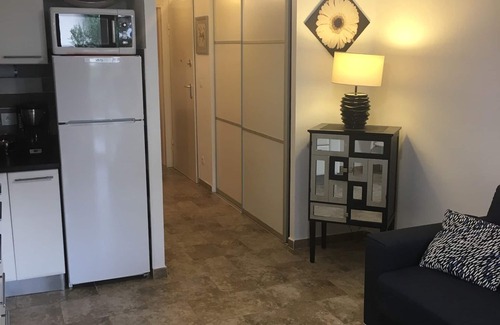 L'Ile-Rousse Apartment | Apartment/flat - ILE ROUSSE