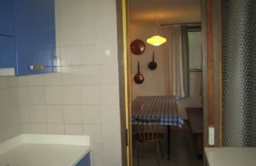 Borca di Cadore Ski Chalet | Apartment/flat - Borca di Cadore