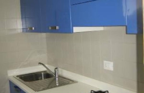 Borca di Cadore Ski Chalet | Apartment/flat - Borca di Cadore