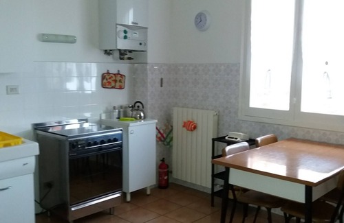 Moneglia Apartment | Apartment/flat - Moneglia