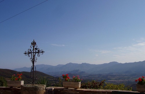 Pieve Apartment | Apartment/flat - Pieve