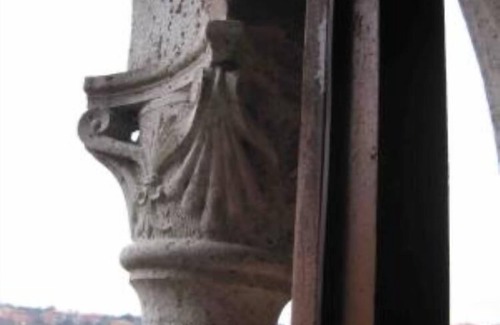 Pitigliano Apartment | Apartment/flat - Pitigliano