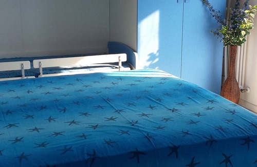 Alba Apartment | Apartment/ flat - RICCIONE