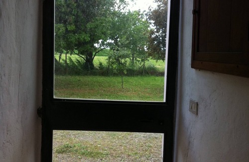 Suvereto House | Apartment/flat - Suvereto