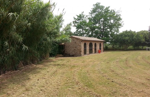 Suvereto House | Apartment/flat - Suvereto