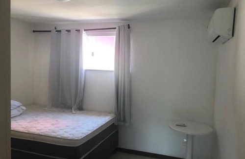 Morro de Sao Paulo Apartment | Apartment for 7 people in Morro de São Paulo