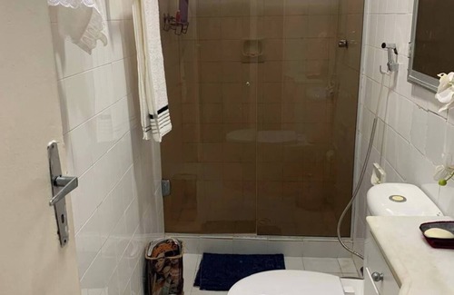 Vitoria Apartment | Apartment for Carnival