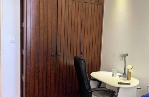 Vitoria Apartment | Apartment for Carnival