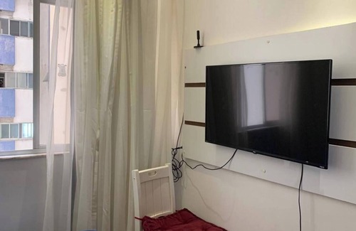 Vitoria Apartment | Apartment for Carnival