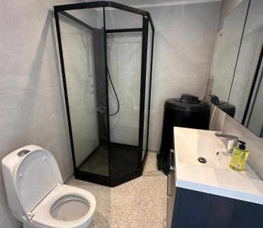 Arendal Apartment | Apartment for rent in Arendal