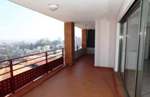 Andohalo Apartment | Apartment for rent for a long time