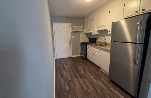 Rocky Mount Apartment | Apartment for Rent in the Heart of Rocky Mount!