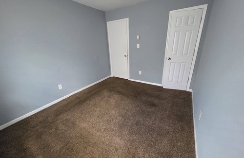 Rocky Mount Apartment | Apartment for Rent in the Heart of Rocky Mount!