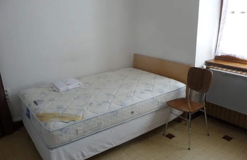 Mulhouse Apartment | Apartment