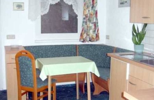 Parchtitz Apartment | Apartment - FW SPRC 0141