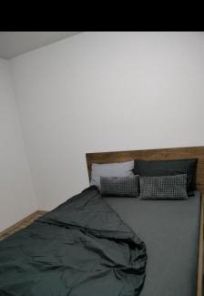 Gjilan Apartment | Apartment Gjilan Per 2 Persona