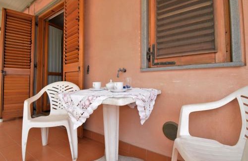 Aci Trezza Apartment | Apartment Gondar Studio by Interhome