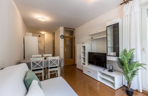 Vranjic Apartment | Apartment Gordana (ST) - One Bedroom Apartment