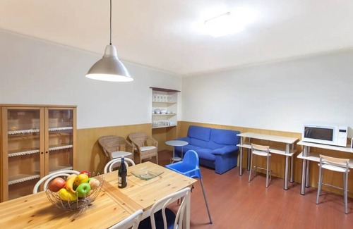 Granollers Apartment | Apartment Granollers