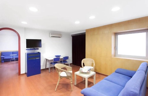 Granollers Apartment | Apartment Granollers