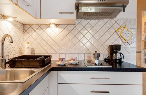 Rodengo Apartment | Apartment 'Gruberhof 1 with Mountain View' with Mountain View, Shared Garden and Wi-Fi