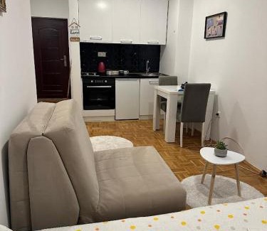 Matiçan Apartment | Apartment Guri 1