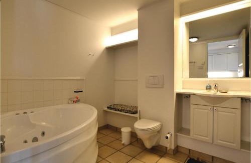 Nykobing Sjaelland Apartment | Apartment Havnevej Nykøbing Sj Iii