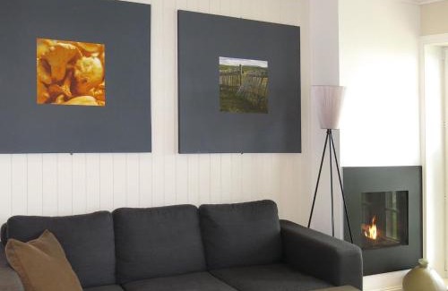 Geilo Apartment | Apartment Havsdalshovda by Interhome