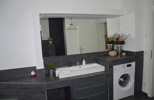 Rosswein Apartment | Apartment Home Nr.5 in Roßwein