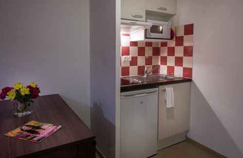 Les Eyzies Apartment | Apartment in Les Eyzies near Font-de-Gaume