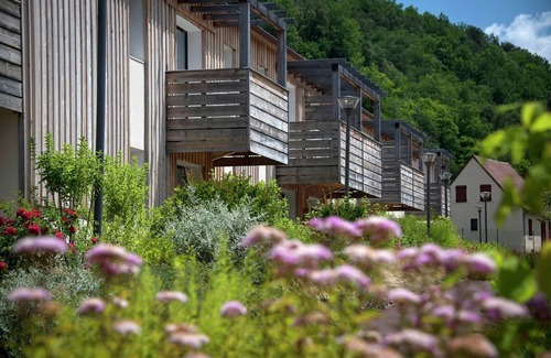 Les Eyzies Apartment | Apartment in Les Eyzies near Font-de-Gaume