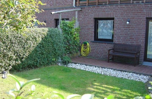 Andel Apartment | Apartment II - Apartment Ross