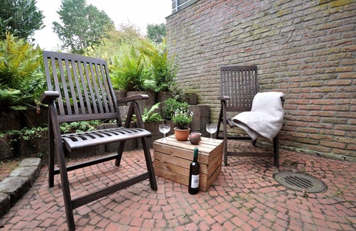 Vreden Apartment | Apartment im Münsterland