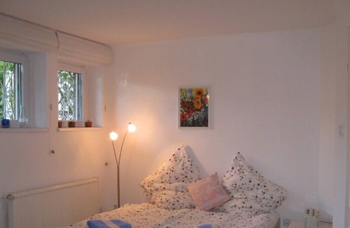 Malbork Apartment | Apartment in a single family home in Malbork