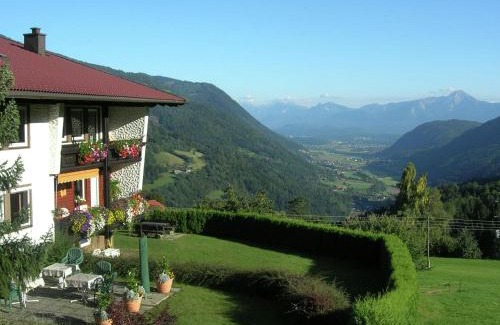 Verditz Apartment | Apartment in Afritz near Ski Slopes